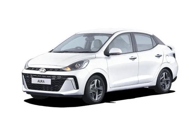 Color Atlas White